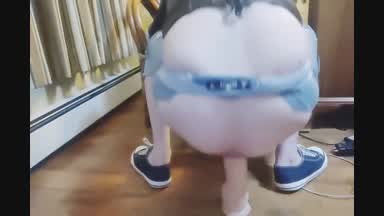 shedevilhung โ Shedevilhung masterbation