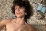 Disheveled N00ds