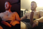 Cock Pictures with Face