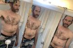 decentdick live Chaturbate webcam gallery thumbnail
