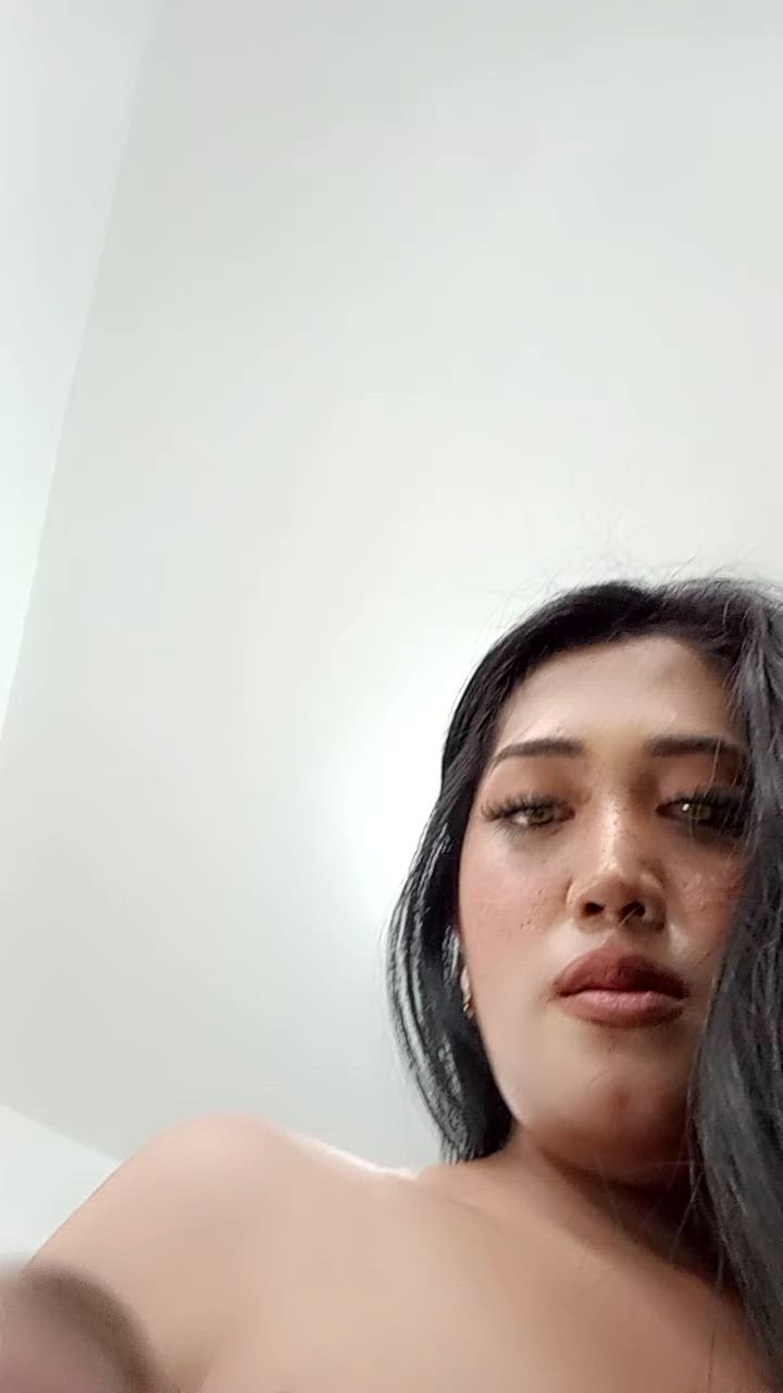 Lexii