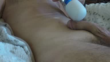 # days - using my toy!