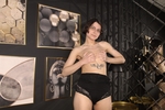 sexy meow:*