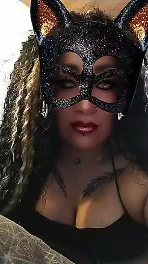 caliente