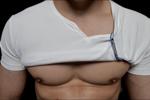 cosmo poseidon live Chaturbate webcam gallery thumbnail