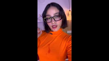 your favorite sexy girl <3
