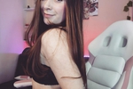 me