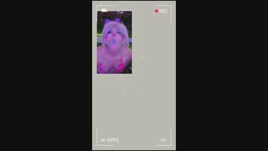 zakira fusion live Chaturbate webcam gallery thumbnail