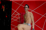 Hello guys, I invite you tonight to spend a fun an