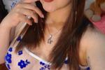 beauty,,