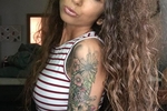 Me 😊