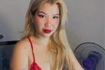 Bethany_heart