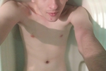 Bath time
