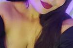 You like My Face