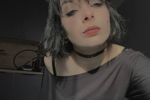 A bit of me <3