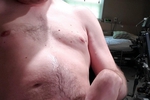 Dick pics