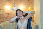 bella sexy
