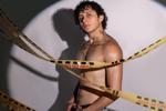 jay taylor — AuroraTailor
