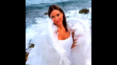 Elisa