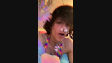 The Important Question