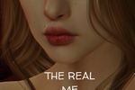 The Real Me