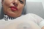 Transparencias