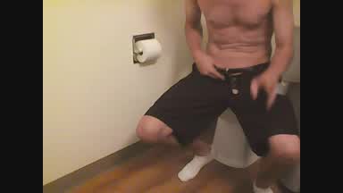 Strip