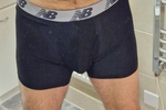 Underwear