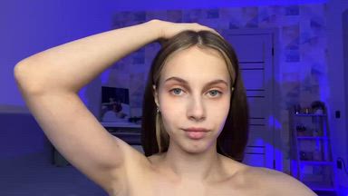 pipipi🫢