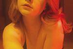 My hot photos