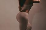 Elegance Session