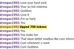 good tips