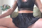 Lingerie