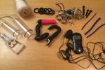 my Toys