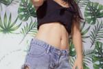 bela hot picture