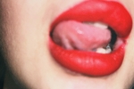 retro sex🔥