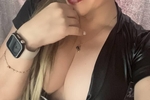Put your hands back, I'm going to tie you