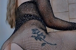 My sexy lingerie