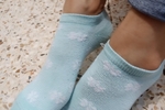 feet fetich