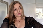 erica