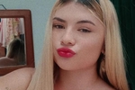 ¡