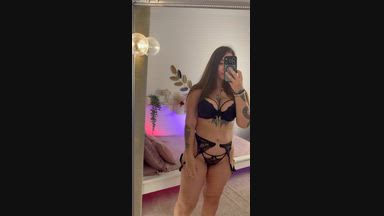 bella live Chaturbate webcam gallery thumbnail