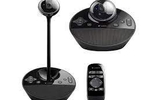 I want this webcam