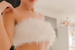 Latina