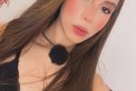 julietta pink โ Come discover my wild side