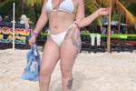 my vacation