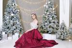 The Snow Queen