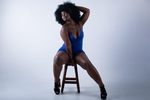 Blue ♥ BB ♥