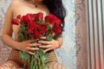 san valentin