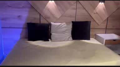 Hotter than hell π₯π₯